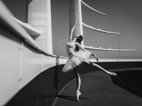 Ballet | Балет