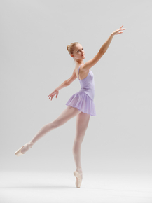 Ballet | Балет