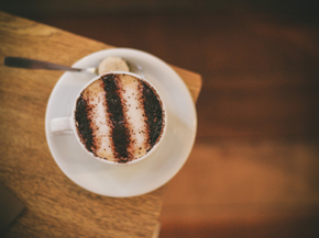 Coffee | Кофе
