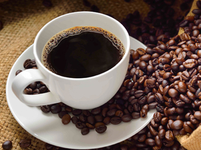 Coffee | Кофе