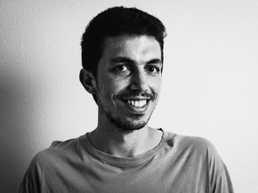 Smile | Улыбка
