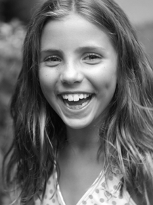 Smile | Улыбка