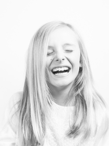 Smile | Улыбка