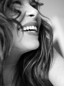 Smile | Улыбка