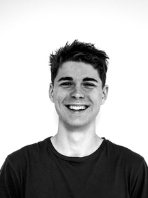 Smile | Улыбка