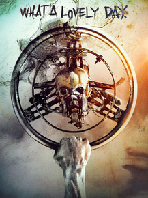 Mad Max | Безумный Макс