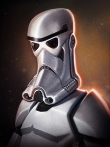Star Wars | Звездные войны