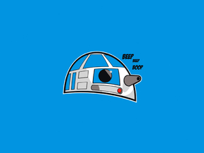 Star Wars | Звездные войны