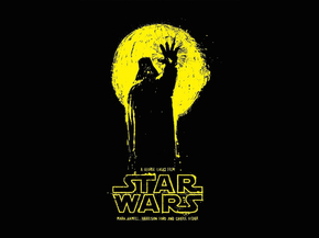 Star Wars | Звездные войны