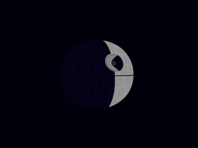 Star Wars | Звездные войны