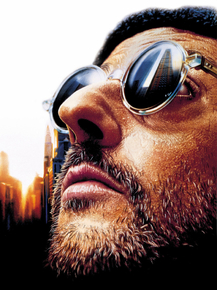 Leon | Леон