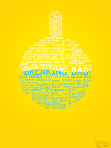 Breaking Bad | Во все тяжкие