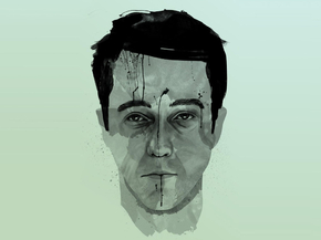 Fight Club | Бойцовский клуб