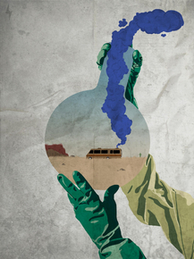 Breaking Bad | Во все тяжкие