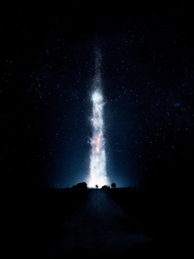 Interstellar | Интерстеллар