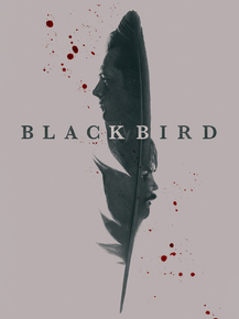 Black Bird | Чёрная птица
