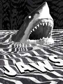 Jaws | Челюсти
