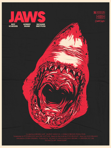 Jaws | Челюсти