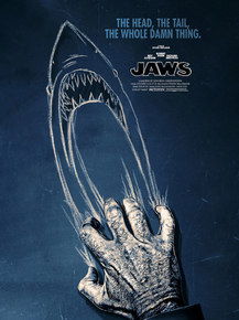 Jaws | Челюсти