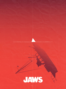 Jaws | Челюсти