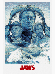 Jaws | Челюсти