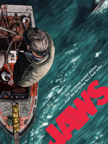 Jaws | Челюсти