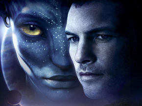 Avatar | Аватар