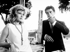 Alain Delon | Ален Делон