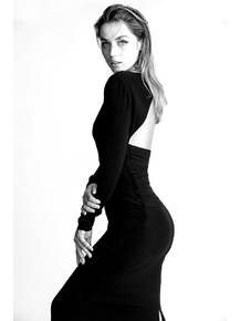 Ana de Armas | Ана де Армас