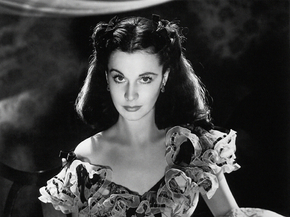 Vivien Leigh | Вивьен Ли