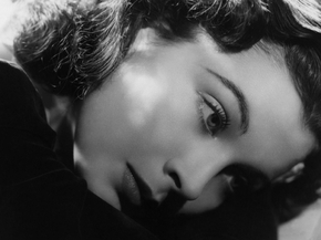 Vivien Leigh | Вивьен Ли