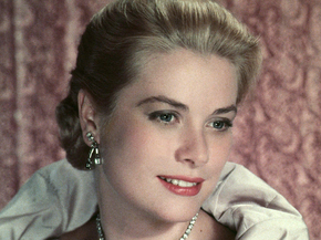 Grace Kelly | Грэйс Келли