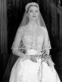 Grace Kelly | Грэйс Келли