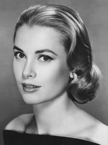 Grace Kelly | Грэйс Келли