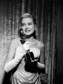 Grace Kelly | Грэйс Келли