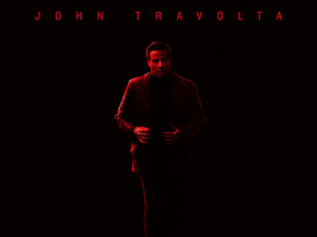 John Travolta | Джон Траволта