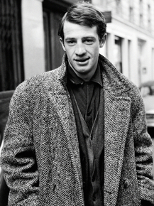 Jean-Paul Belmondo | Жан-Поль Бельмондо