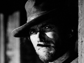 Clint Eastwood | Клинт Иствуд