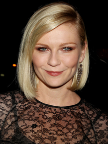 Kirsten Dunst | Кирстен Данст