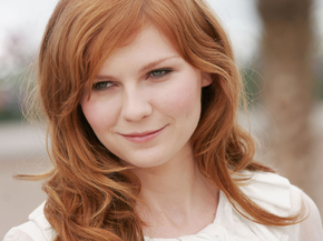 Kirsten Dunst | Кирстен Данст