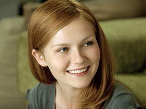 Kirsten Dunst | Кирстен Данст