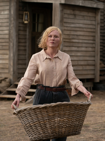 Kirsten Dunst | Кирстен Данст