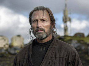 Mads Mikkelsen | Мадс Миккельсен