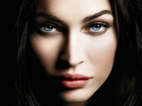 Megan Fox | Меган Фокс