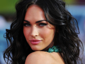 Megan Fox | Меган Фокс