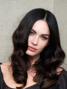 Megan Fox | Меган Фокс