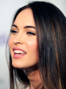 Megan Fox | Меган Фокс