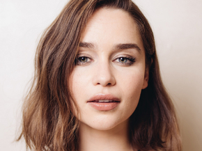 Emilia Clarke | Эмилия Кларк