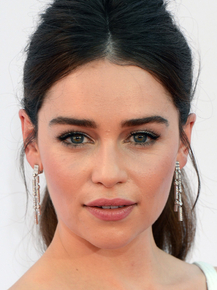 Emilia Clarke | Эмилия Кларк