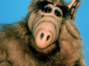 ALF | Альф